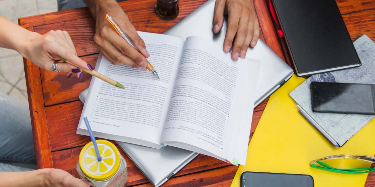 estudar em Espanha em 2024