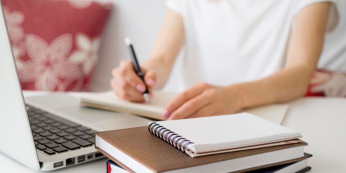 ingresar a la universidad - apuntes