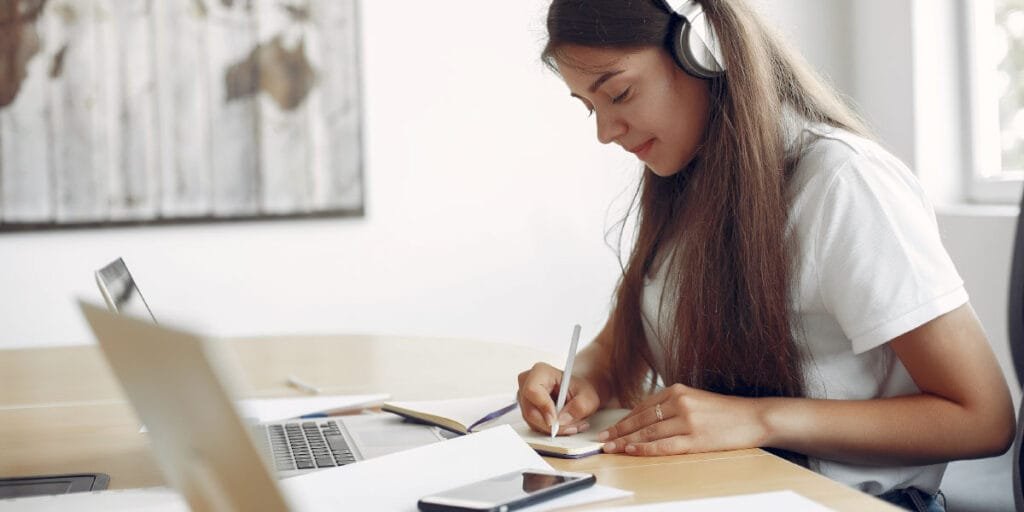 ingresar a la universidad - clases aprticulares