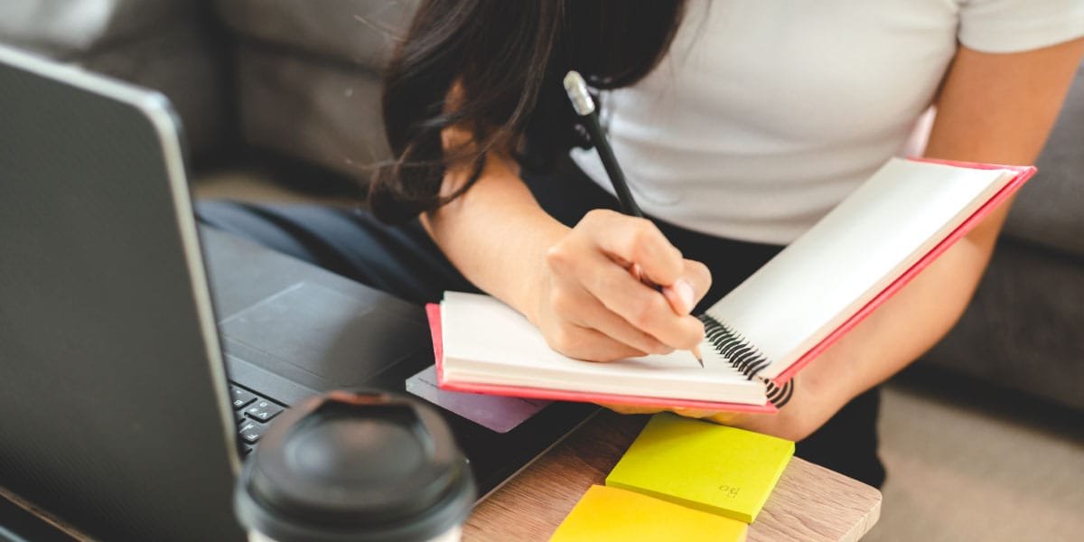 provas de selectividade em Espanha - resumen