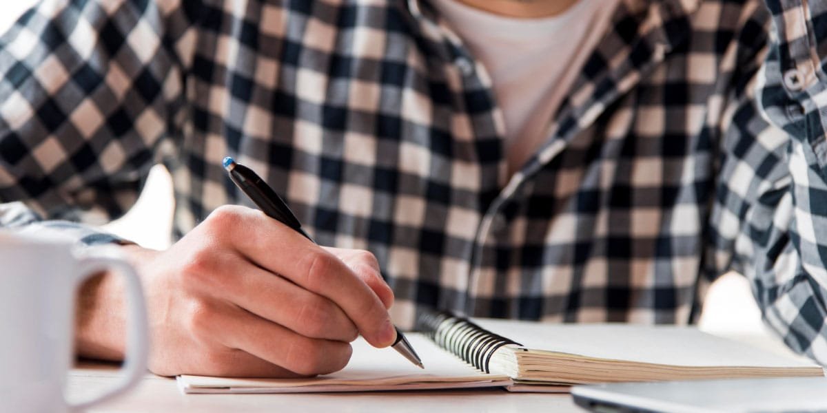 provas de selectividade em Espanha -studar