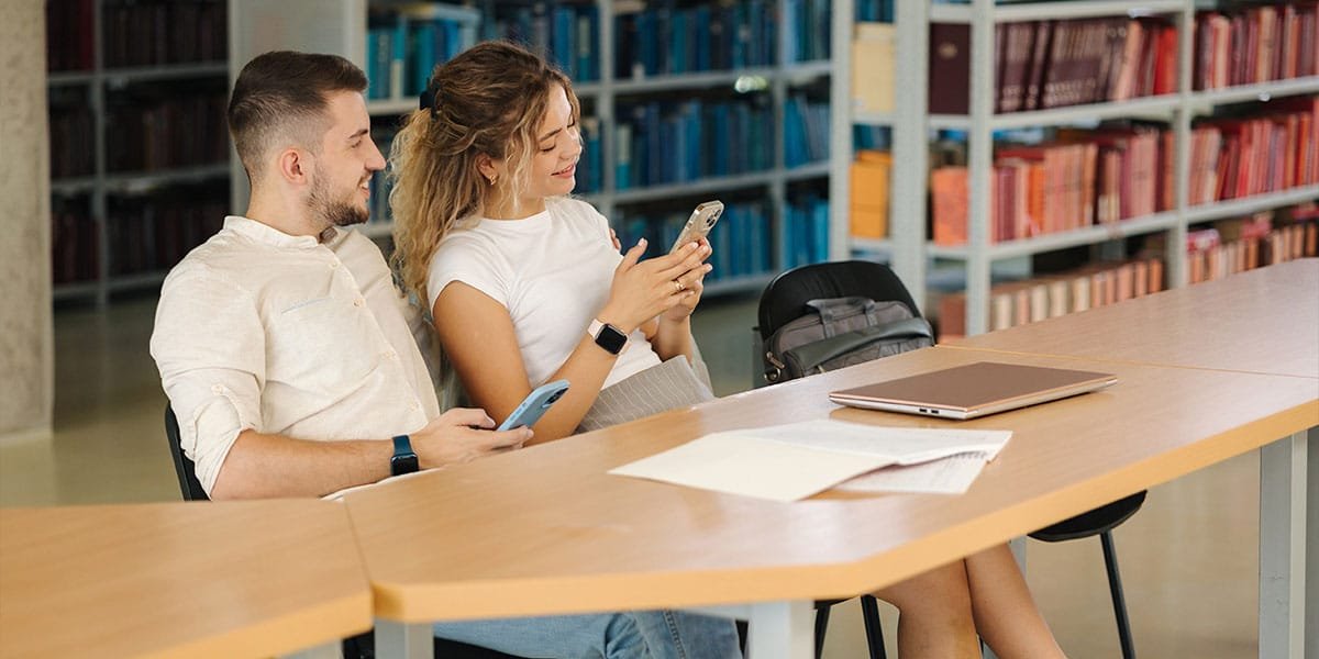 Familiariza-te com o formato das PCE