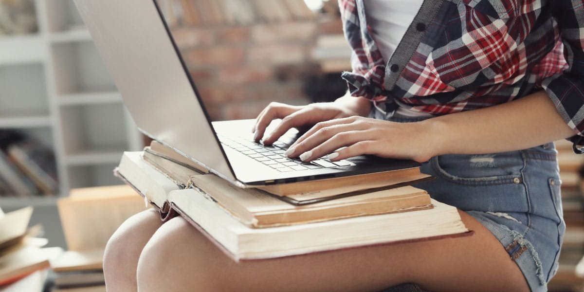 O que ter em conta nos exames para entrar em Medicina em Espanha