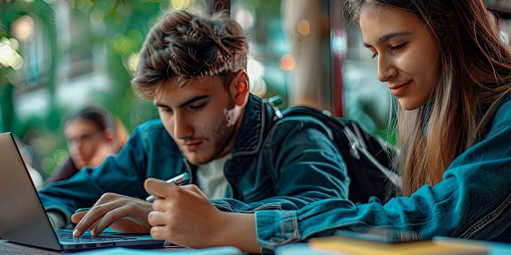 Preparar-te para as PCE em Espanha, mais conhecidas como Provas de Competências