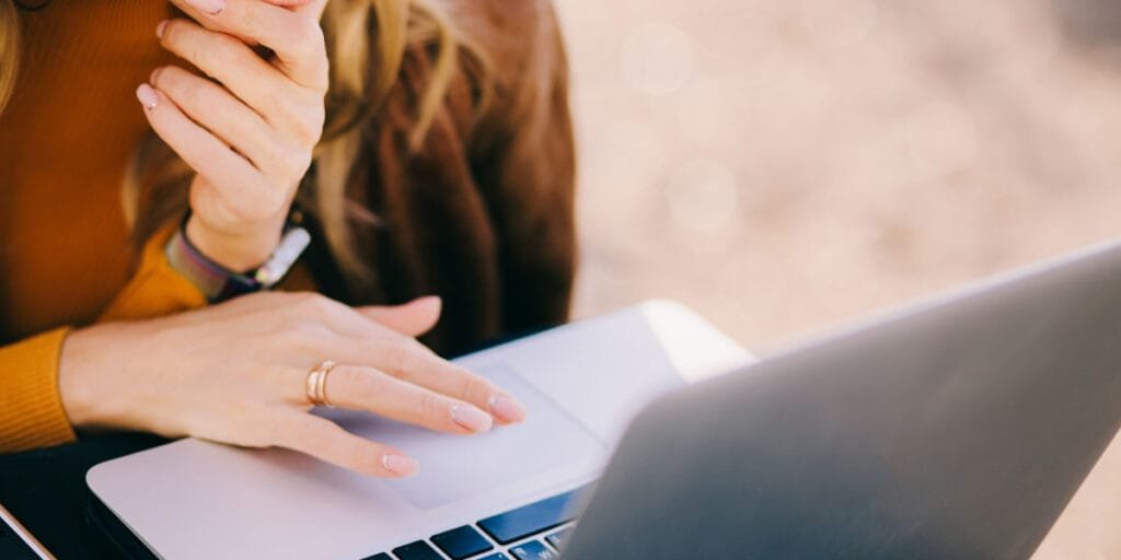 Quais podem ser as disciplinas opcionais -