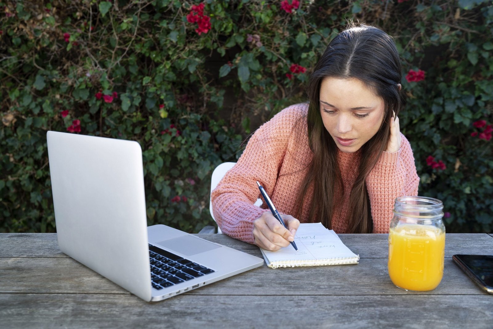 consejos para estudiantes - clases online