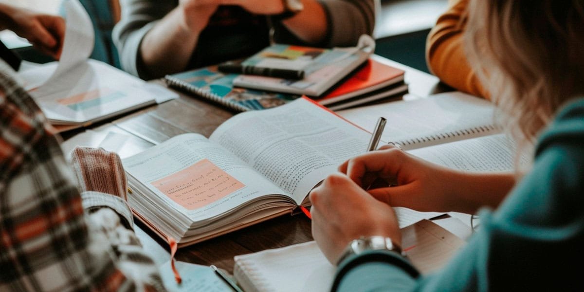 exames necessarios para entrar em medicina