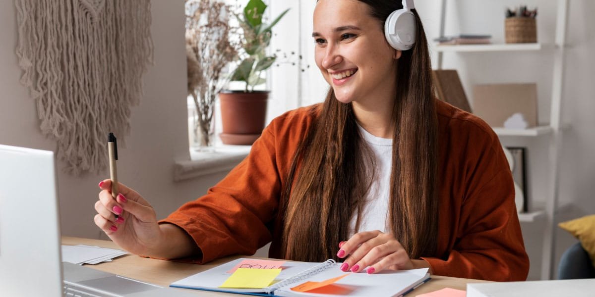 mejores academias para preparar selectividad - apuntes