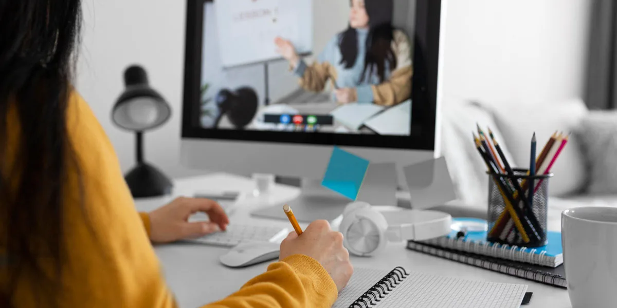 mejores academias para preparar selectividad – clases online mejores academias para preparar selectividad - clases online