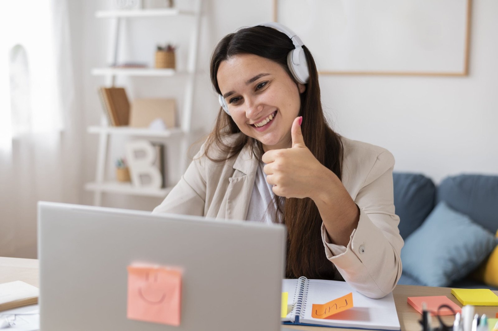 nota selectividad medicina - asesoria