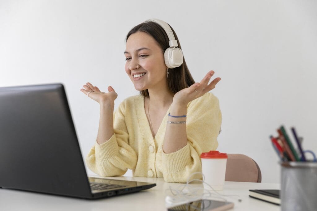 nota selectividad medicina - clases