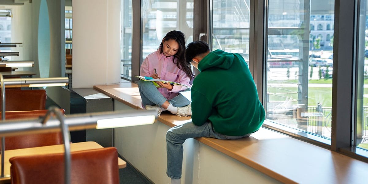 universidades-de-medicina-em-espanha-privadas--campus