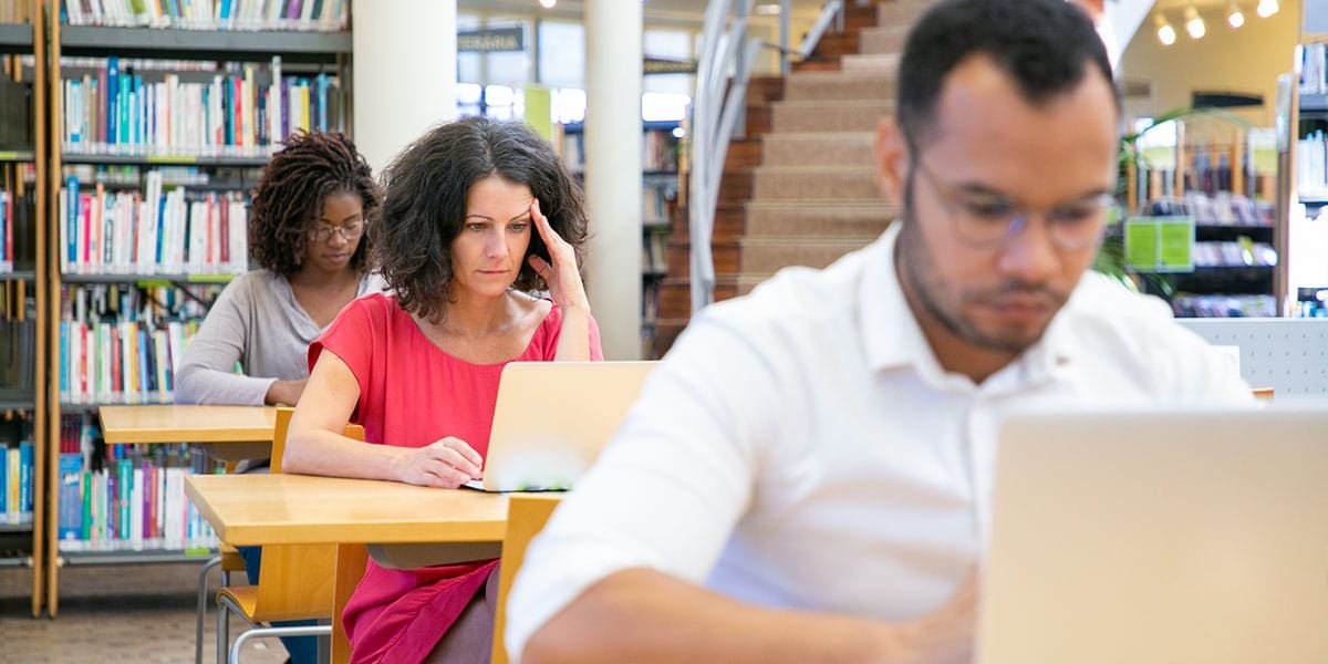 universidades-de-medicina-em-espanha-privadas---procurar