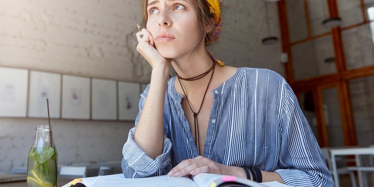 Cómo-estudiar-en-España-siendo-extranjero