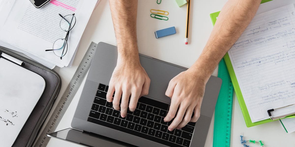 Como-obter-o-visto-de-estudante-em-Espanha