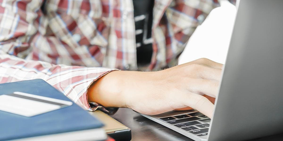 Como-validar-um-diploma-brasileiro-na-Espanha--