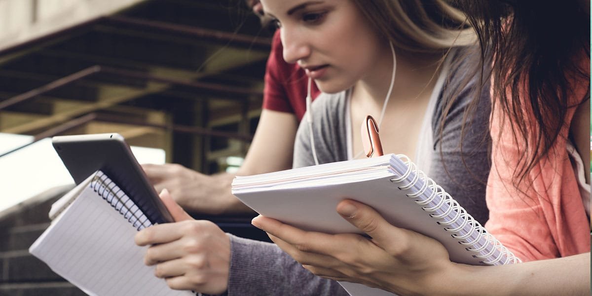 Consideraciones-clave-para-estudiar-en-España-como-extranjero
