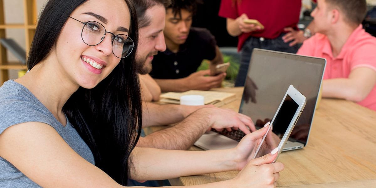 Convalidação-de-documentos