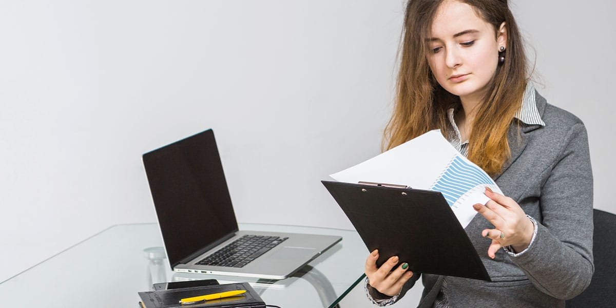 Documentos-necessários-para-estudar-em-Espanha