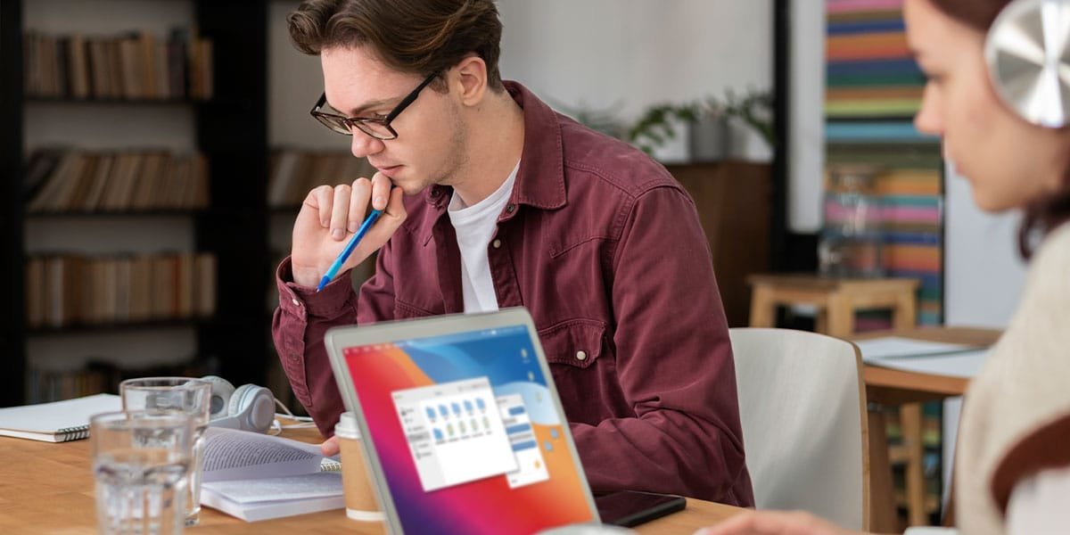 Experiência-em-Espanha