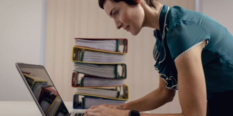 Gestão-de-documentos-para-estudar-em-Espanha
