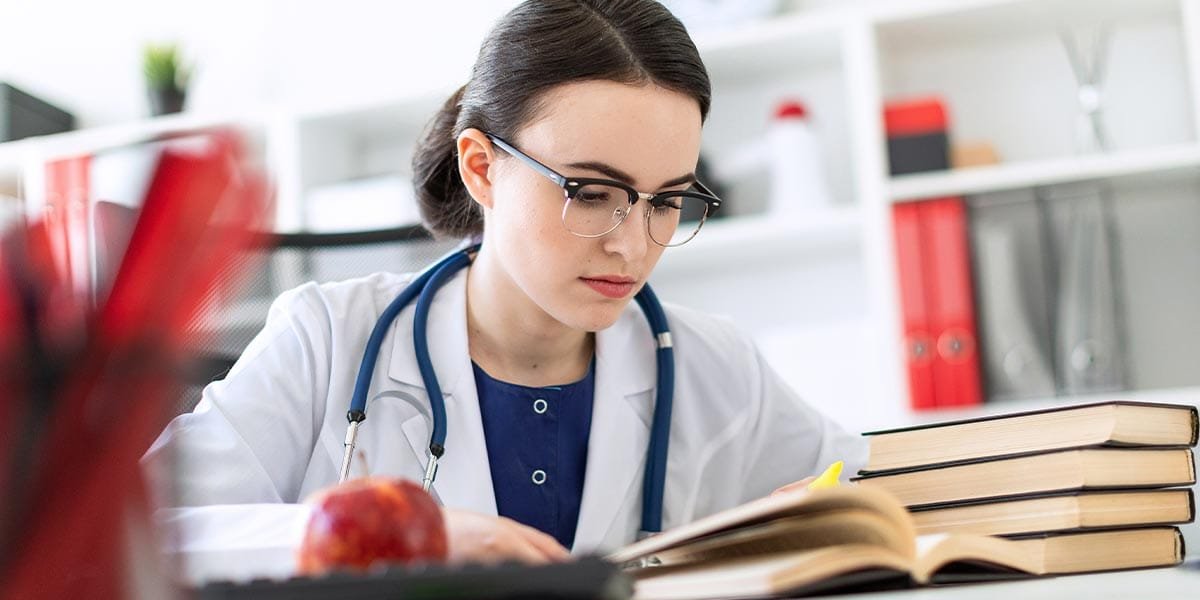 Oportunidades-de-investigação-e-desenvolvimento-profissional