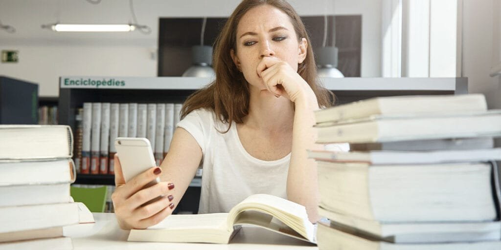 Por-dónde-empezar-para-estudiar-en-España