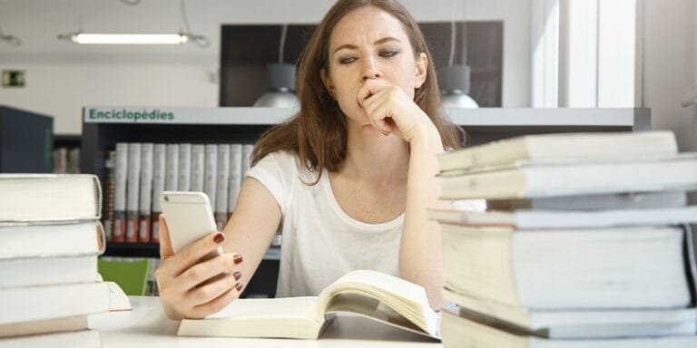 Por-dónde-empezar-para-estudiar-en-España