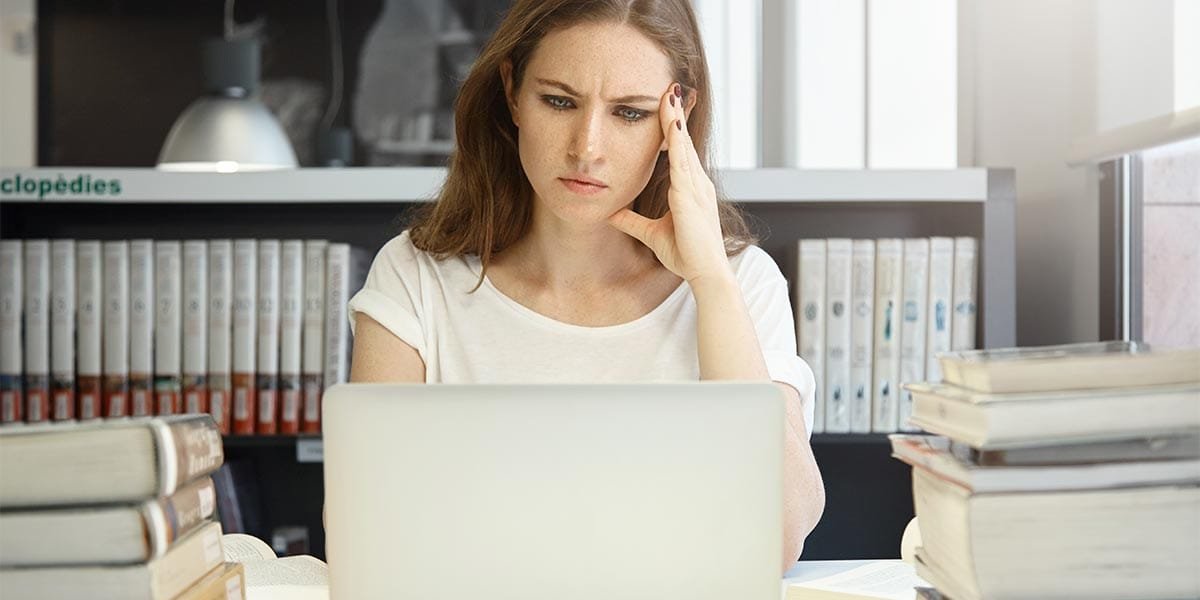 Por-dónde-empezar-para-estudiar-en-España---documentos