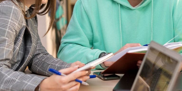 Por-qué-España-es-el-mejor-lugar-para-estudiar-en-Europa