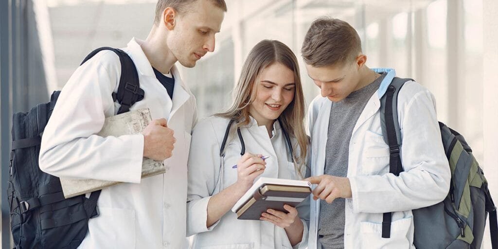 Por-que-fazer-medicina-em-Espanha