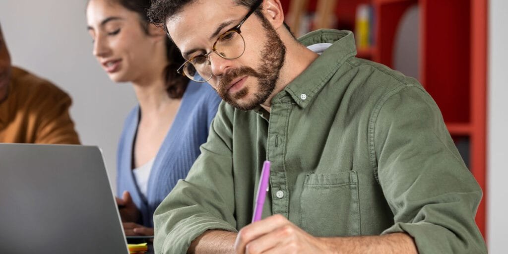 Porquê-escolher-uma-agência-para-estudar-no-estrangeiro