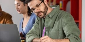 Porquê-escolher-uma-agência-para-estudar-no-estrangeiro
