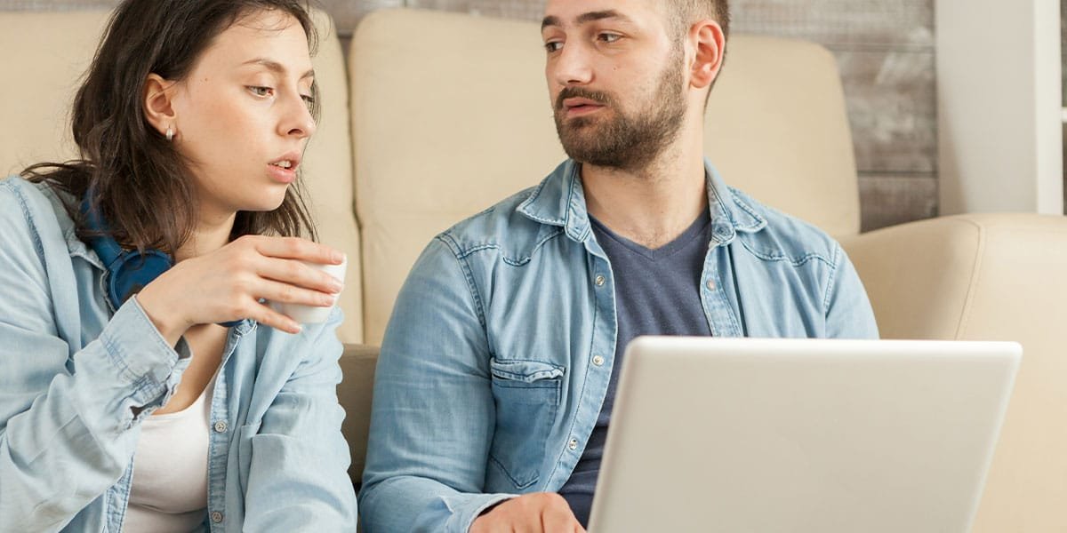 Prepara-te-para-o-teu-futuro-numa-faculdade