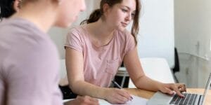 Requisitos-para-validar-o-diploma-de-ensino-médio