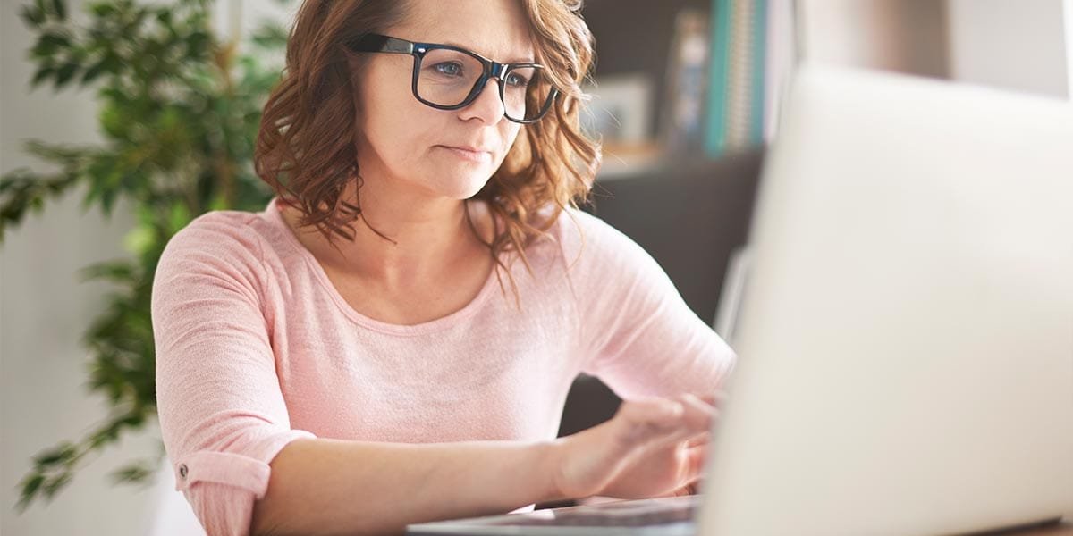 Trámites-esenciales-para-estudiar-en-España-siendo-extranjero---convalidacion