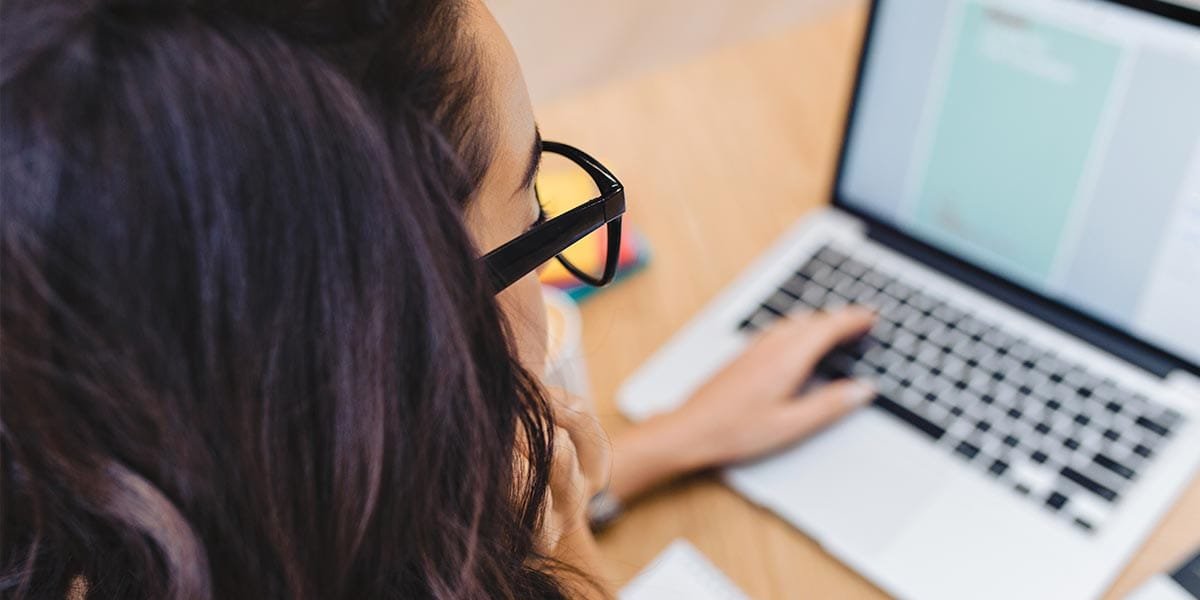 Trámites-esenciales-para-estudiar-en-España-siendo-extranjero