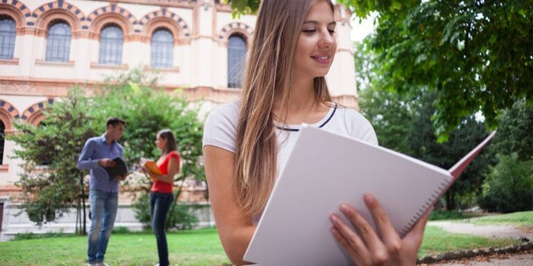 Visto-de-estudante-para-Espanha-tudo-o-que-precisas-saber