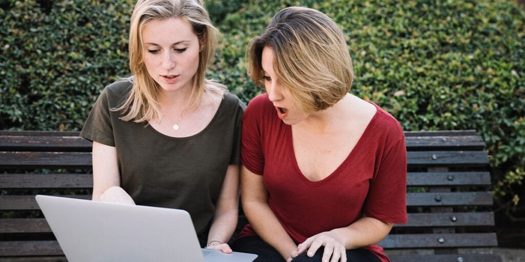 faculdade-de-medicina-na-espanha