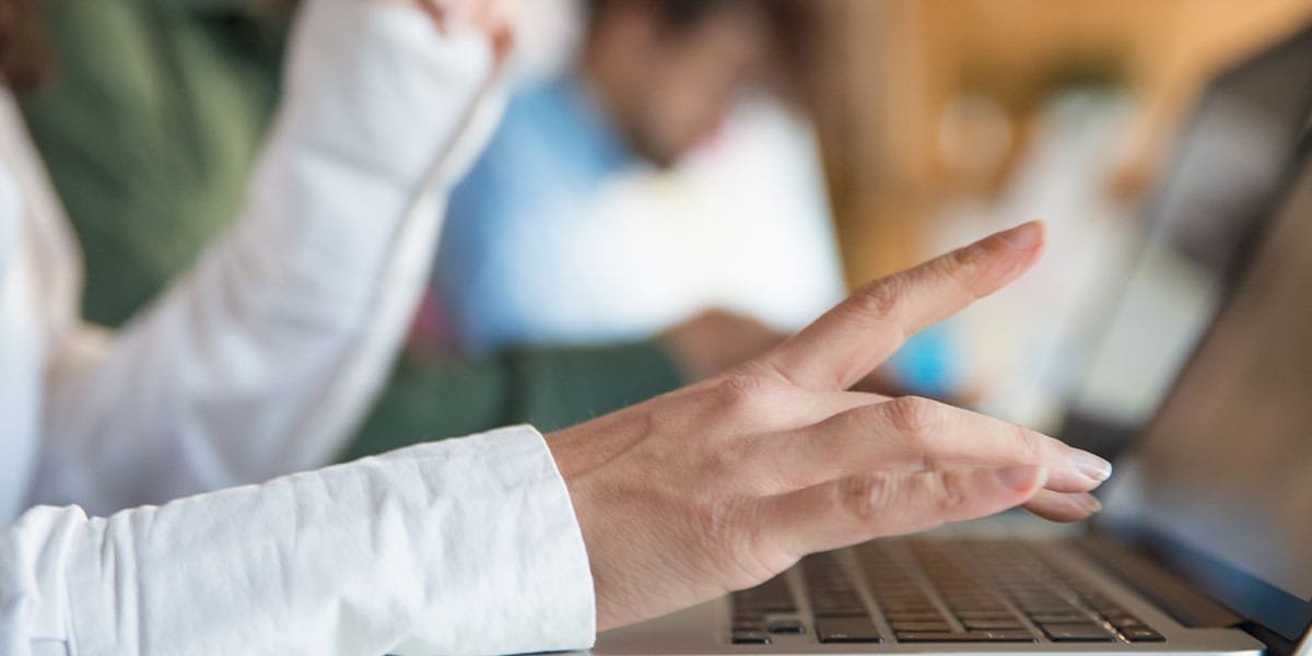 faculdades-de-medicina-em-espanha