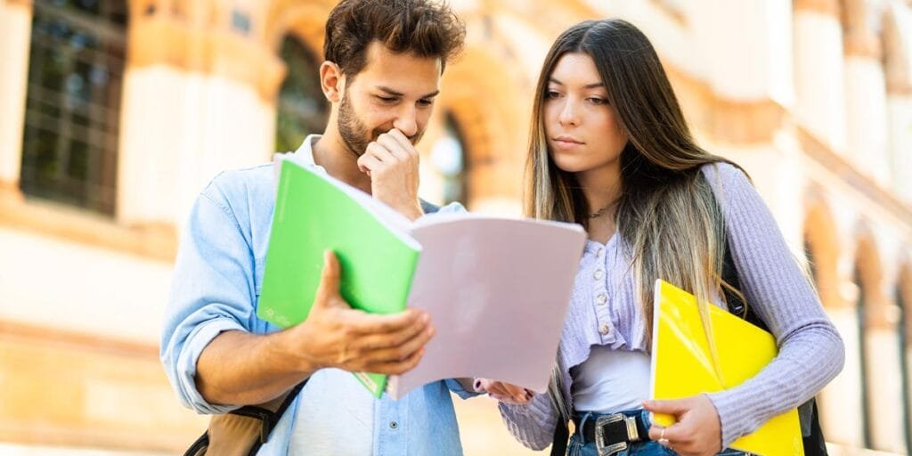 tramites-para-estudiar-en-españa