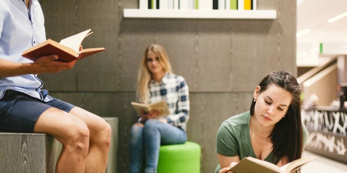 Antes de escolher a sua faculdade, não se esqueça destes aspetos