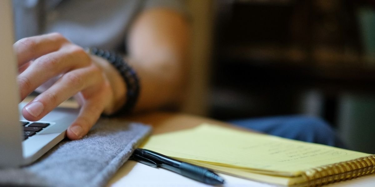 Credencial de Acesso à Universidade