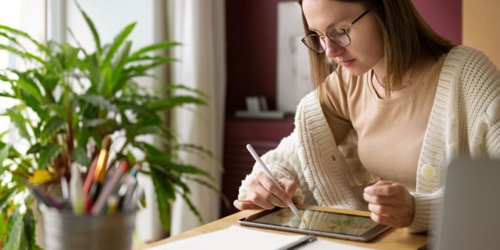 Documentos necesarios