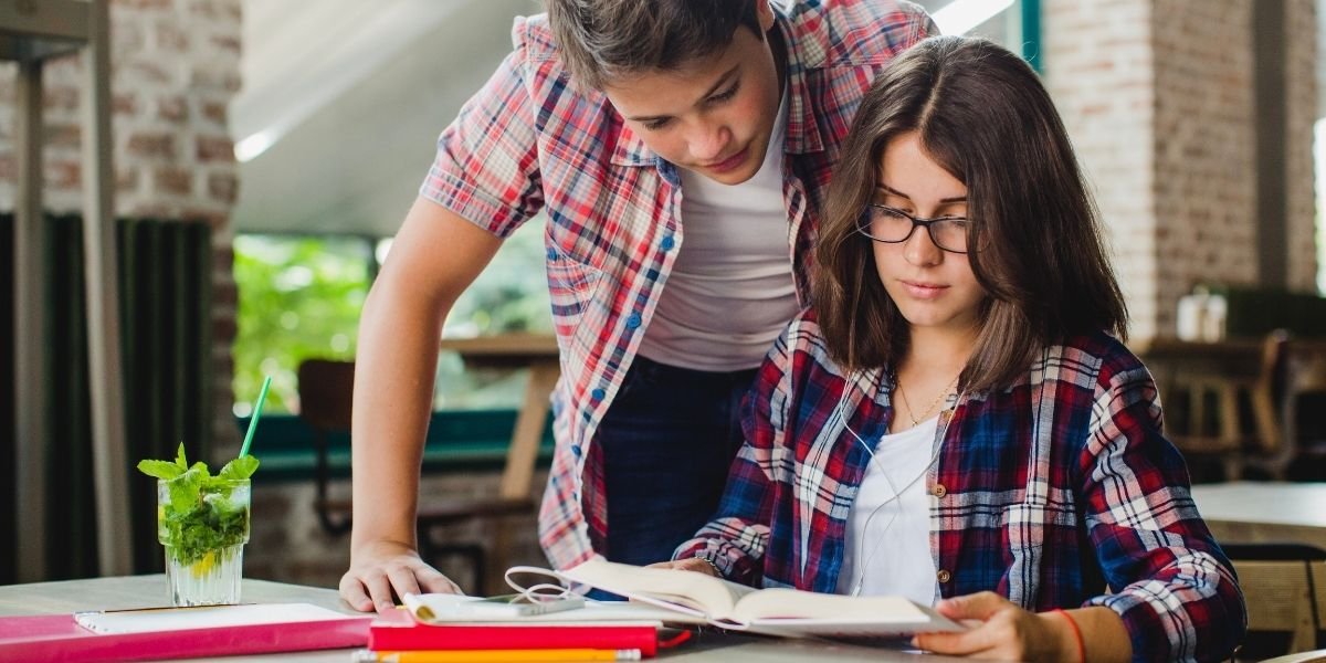 Documentos necessários para a homologação Documentos necessários para a homologação