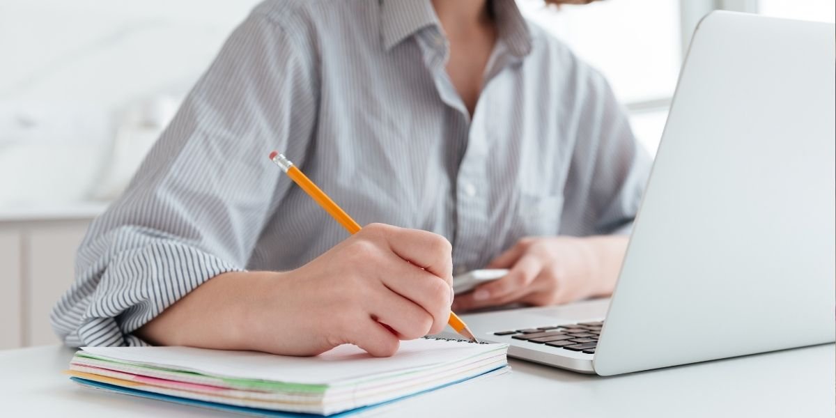 Equivalência de diploma