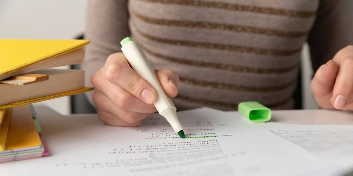 Estudiar en España siendo chileno - guia