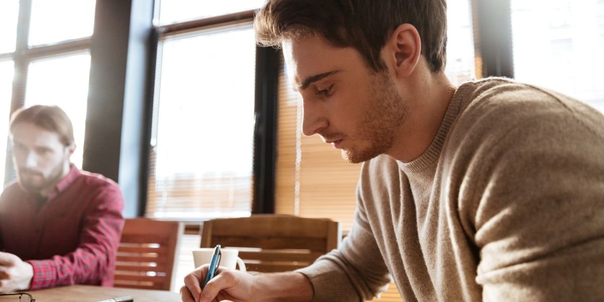 Estudiar en España siendo chileno - pasos