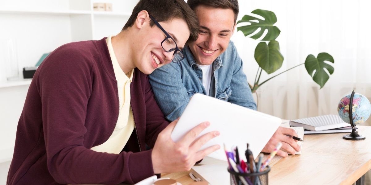 Guia prática para organizar o seu intercâmbio em Espanha