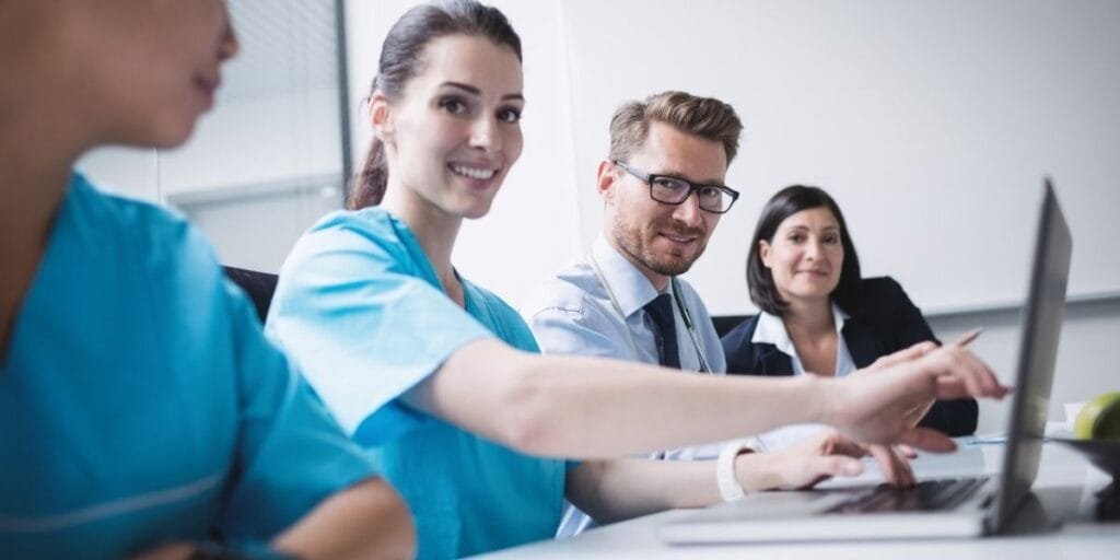 Uned medicina -Preparação académica com o nosso campus virtual